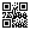 Test QR