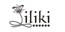LILIKI