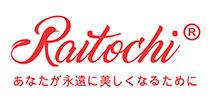 Raitochi