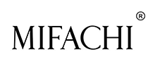 Mifachi