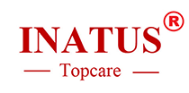 Inatus