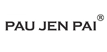 Pau Jen Pai