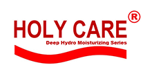 Holy Care