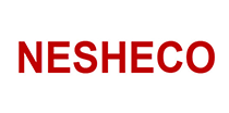 Nesheco